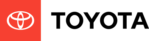 Toyota logo