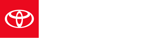 Toyota logo