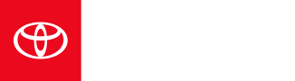 Toyota logo