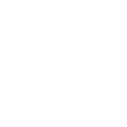 Tiktok logo