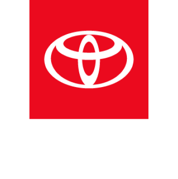 Toyota logo