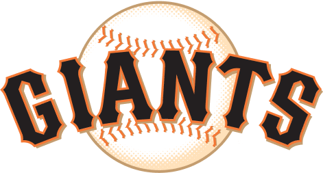 Giants logo