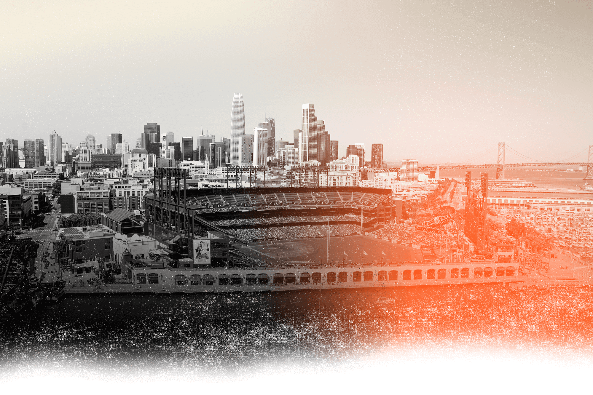 Toyota | SF Giants