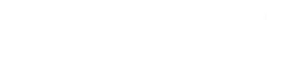 Toyota | 49ers logos