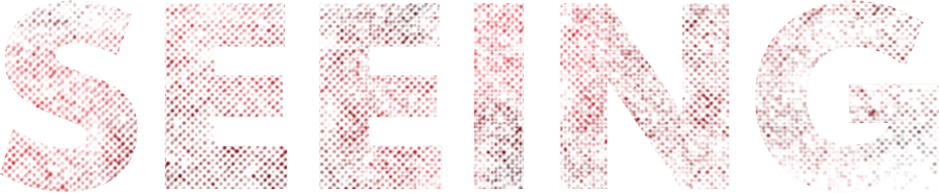 Seeing