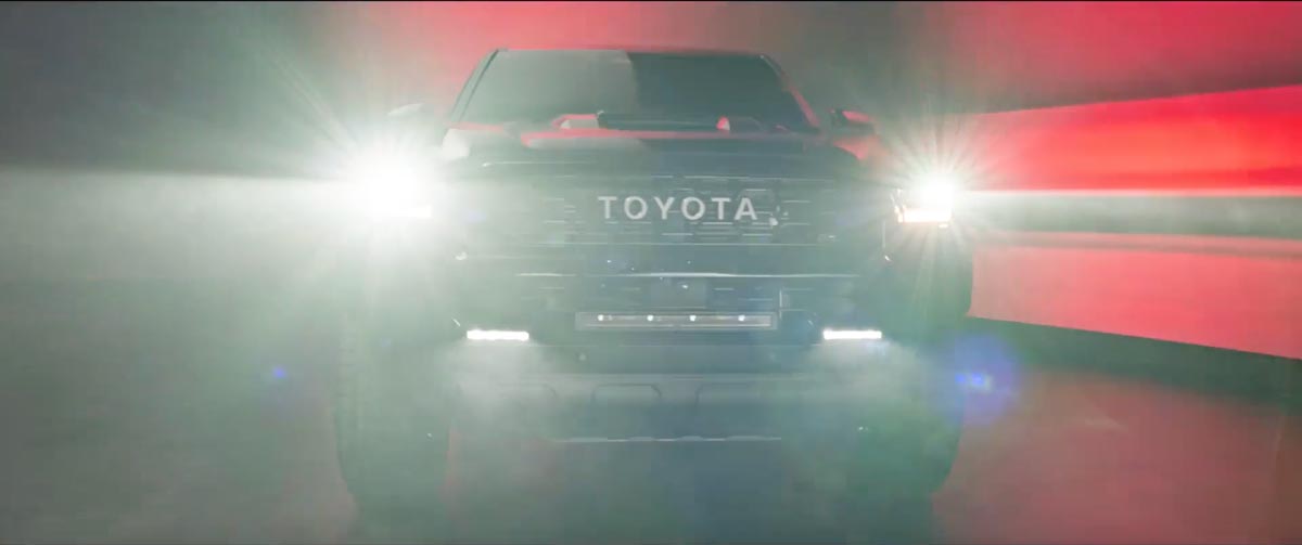 4Runner