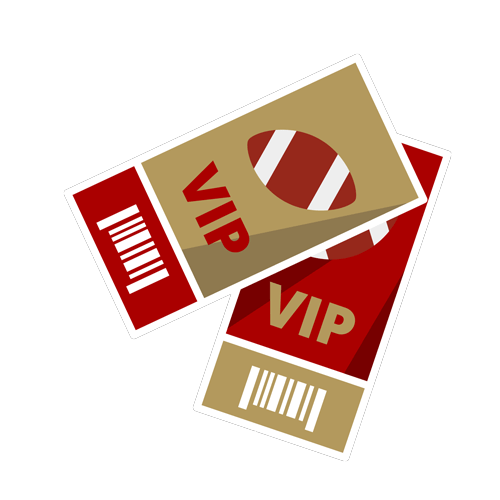 tickets