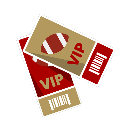 tickets