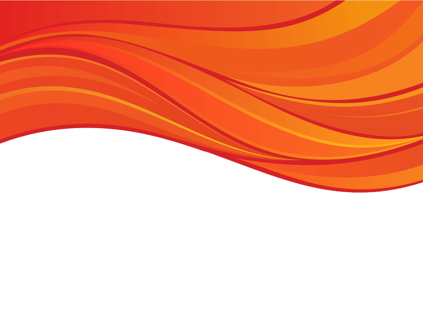 Toyota Lunar New Year header