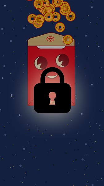 Enter your email to unlock special content