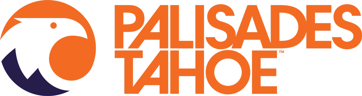 Palisades logo