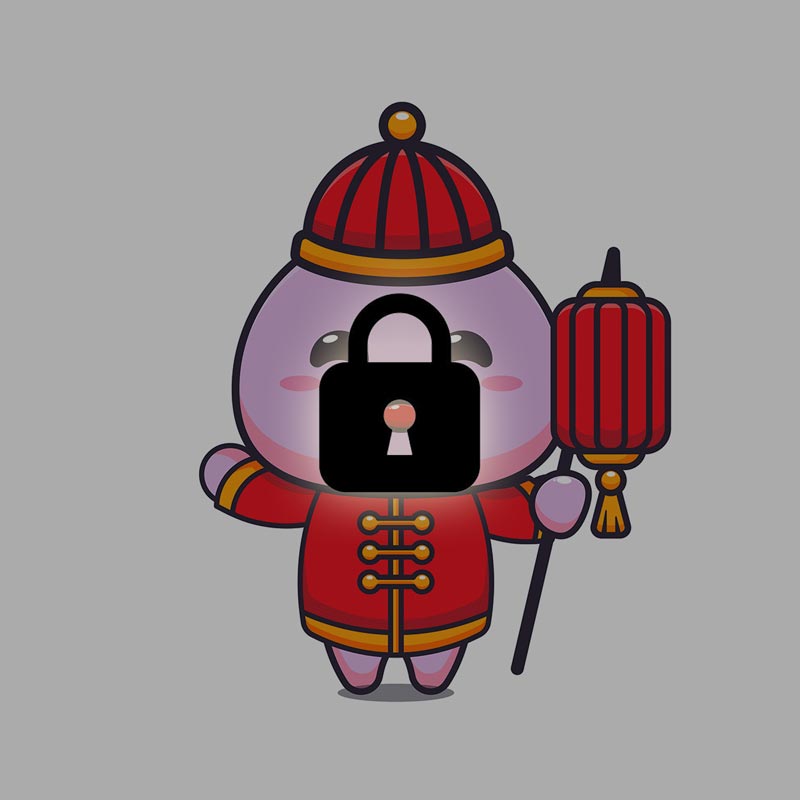 Enter your email to unlock special content