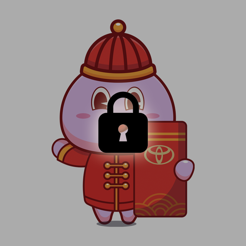 Enter your email to unlock special content