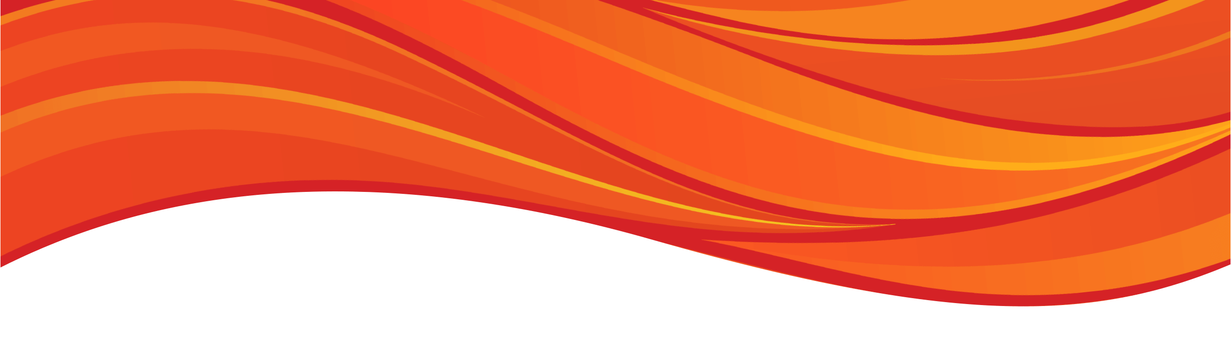 Toyota Lunar New Year header