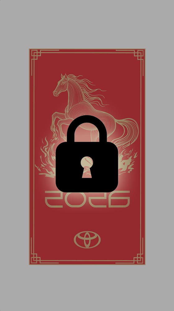 Enter your email to unlock special content