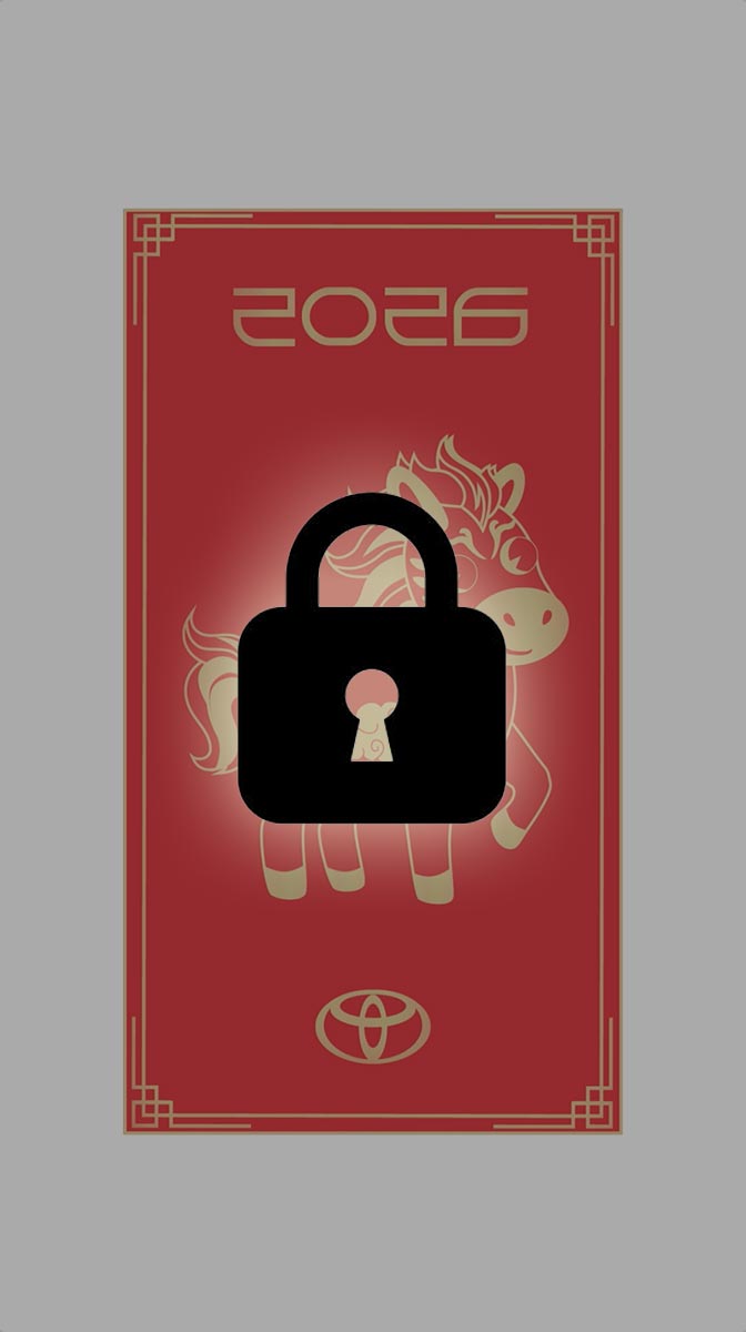 Enter your email to unlock special content