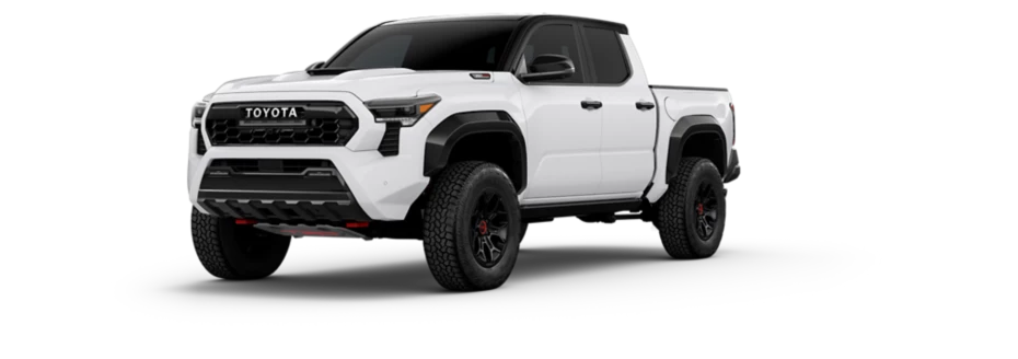Tacoma