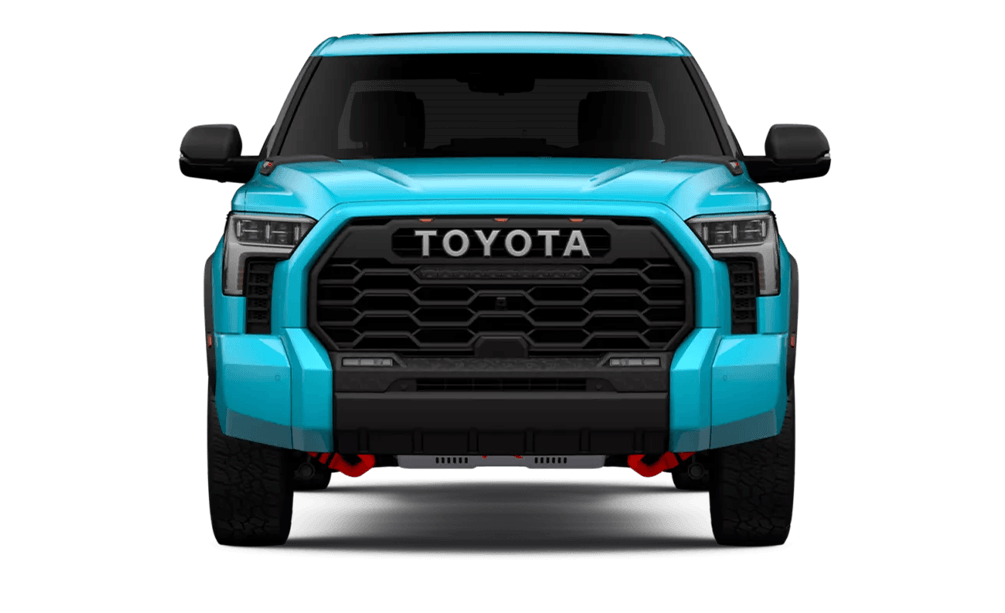 Tundra