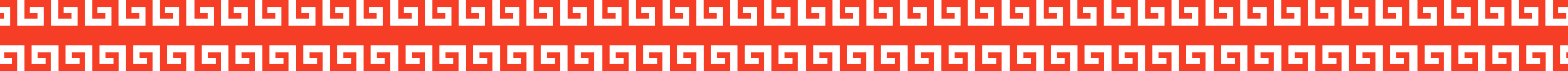border