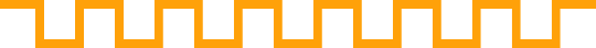 border