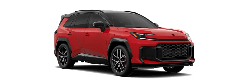 Rav4